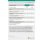 Microsoft 365 Family - 689288 - zdjęcie 7